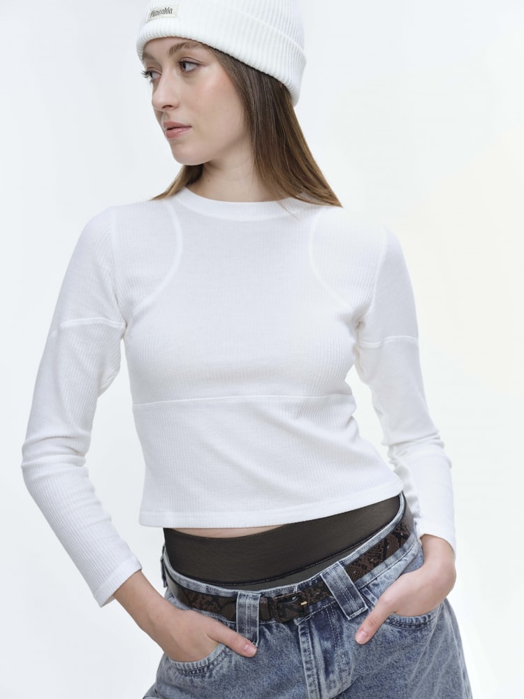 Remera Phoebe