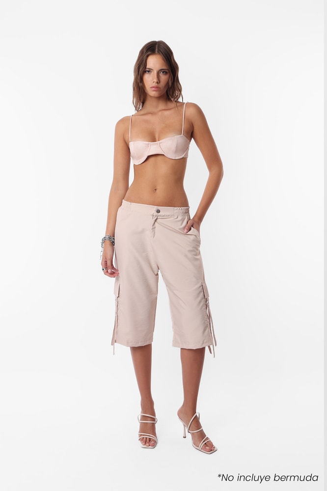 Set Flare