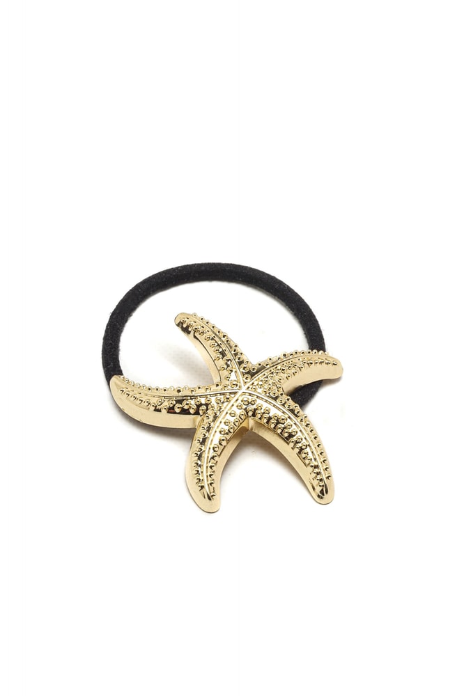 Colero Estrella
