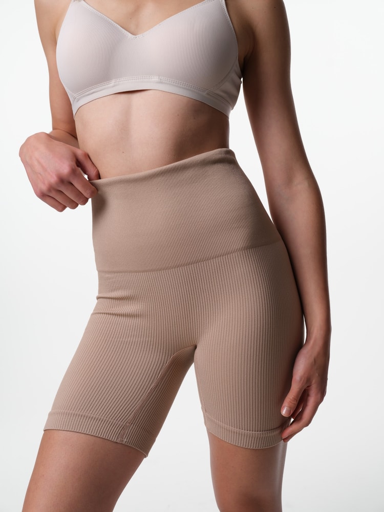 Short Slim Monique