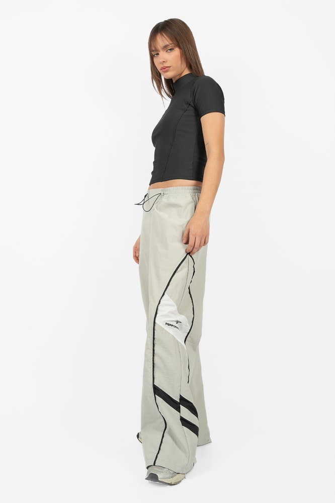 Pantalon Deportivo Pulse