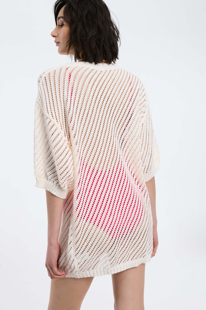 Vestido Isidora