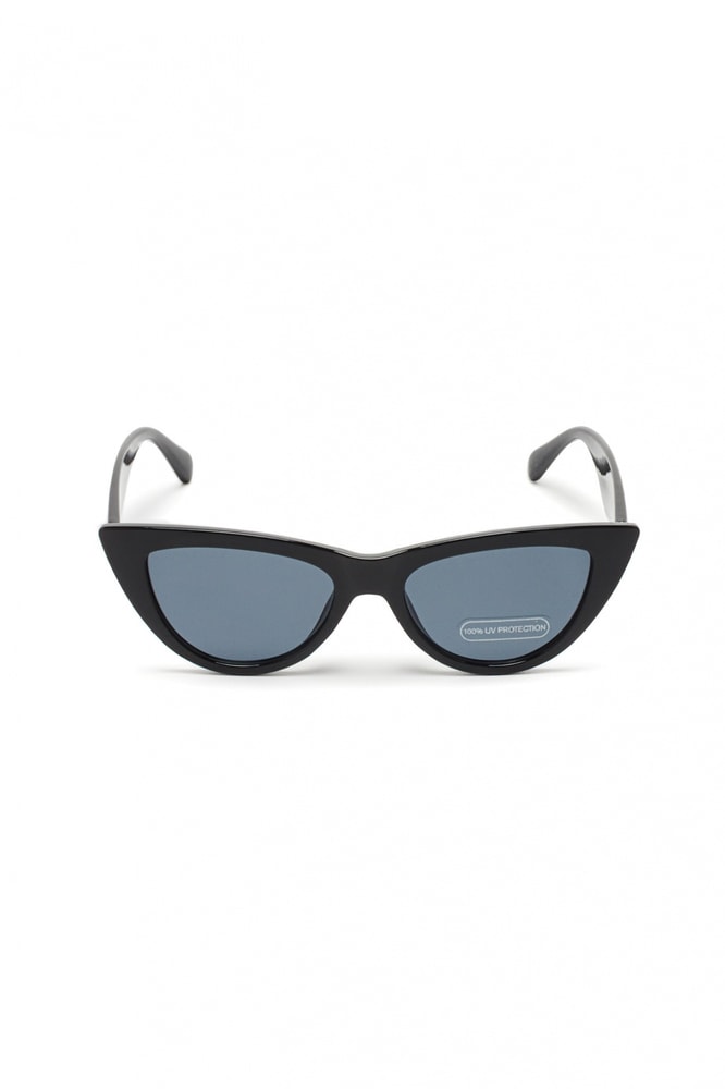 Lentes de sol Domi