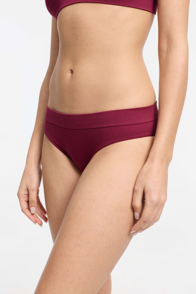 Bikini Canalé