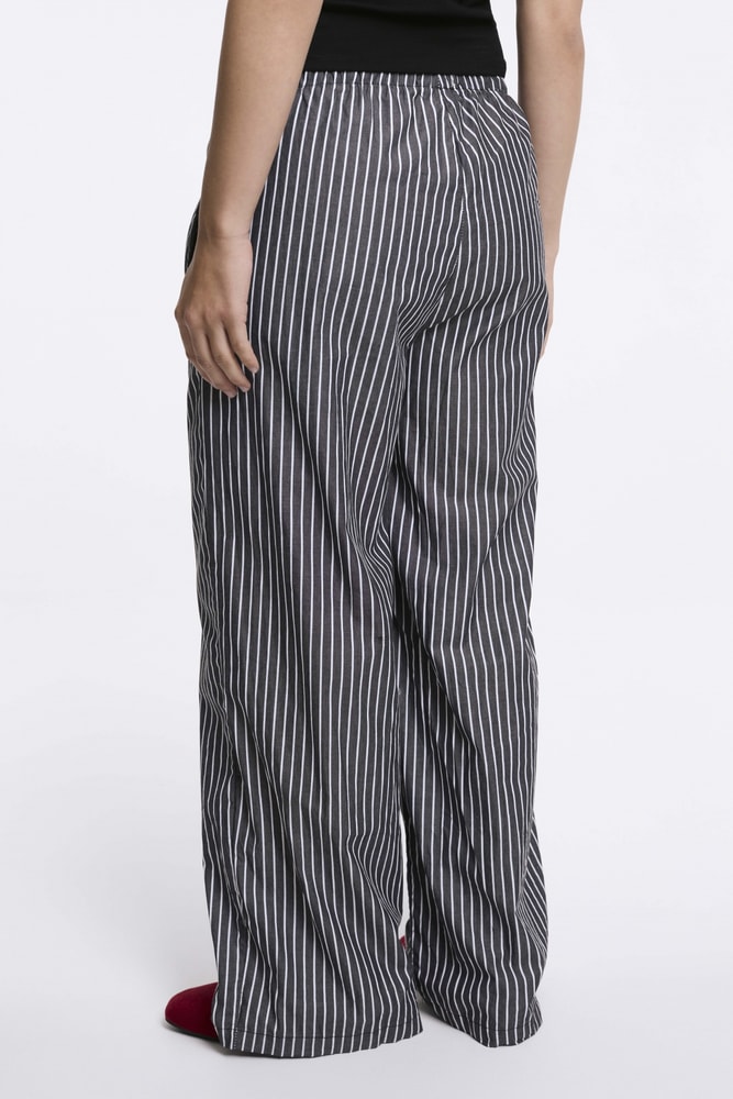 Pantalón Gio