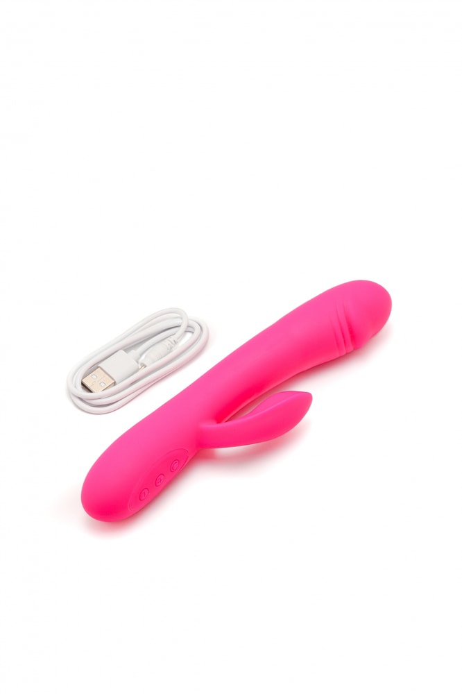Juguete Vibrador 1