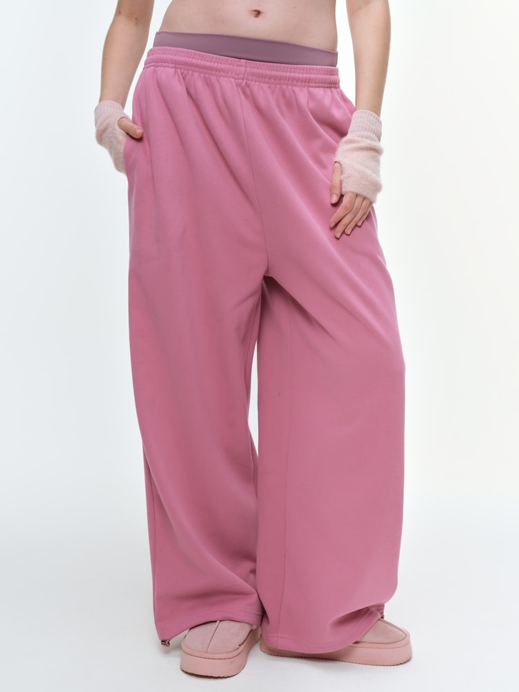 Pantalón Harriet