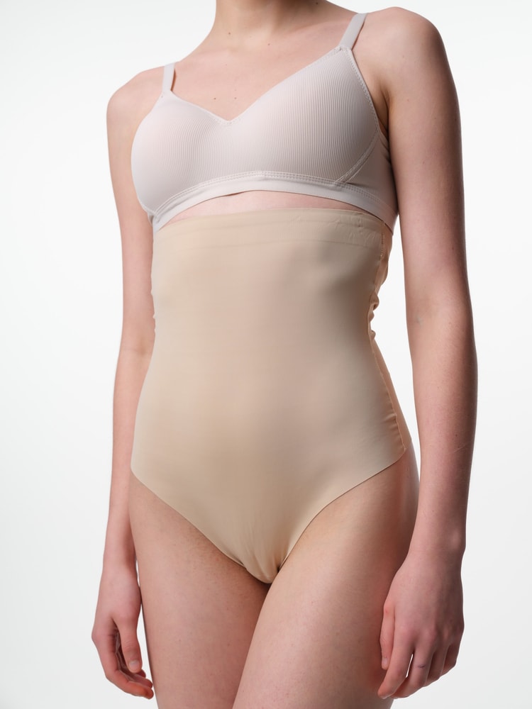 Colaless Slim Ruby