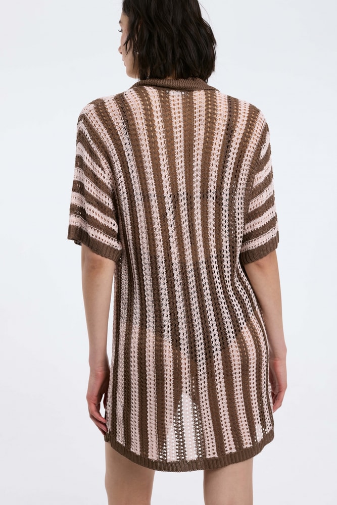 Camisa Aitana