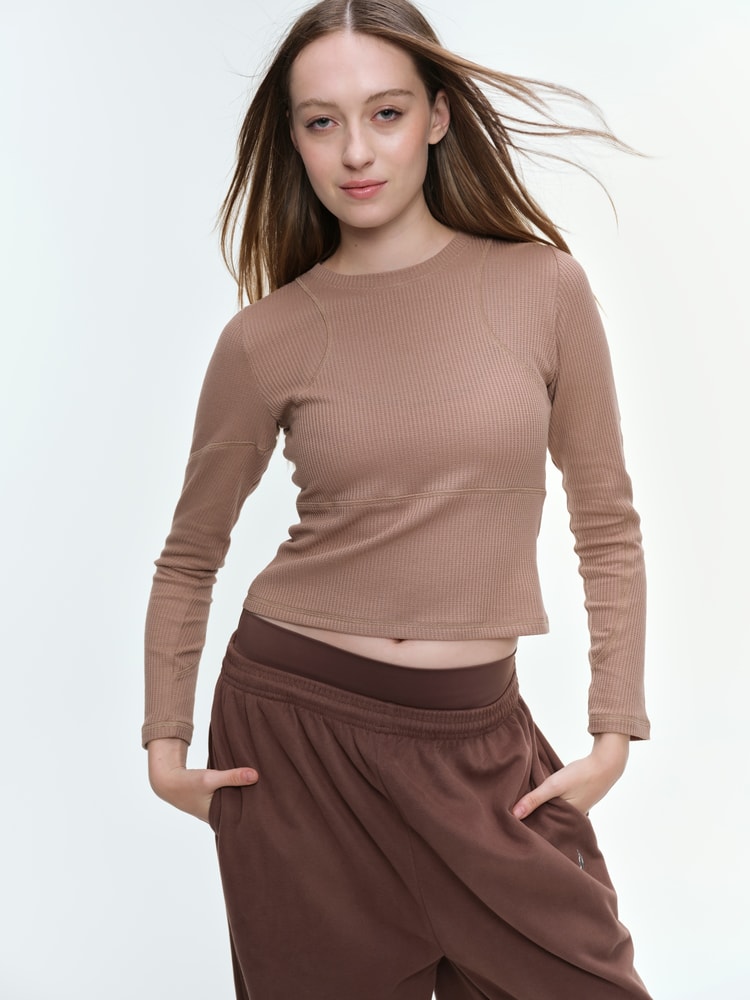 Remera Phoebe