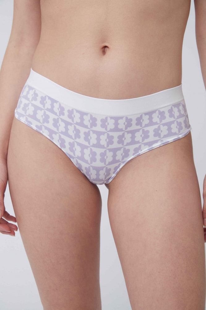 Culoteless PIMENTON Est.