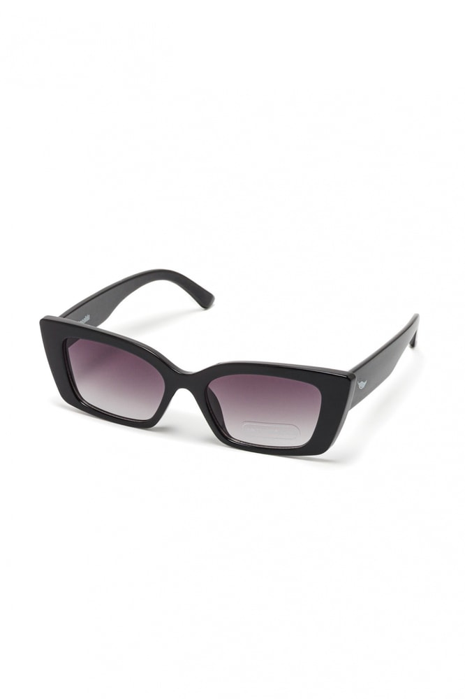 Lentes de sol Mane