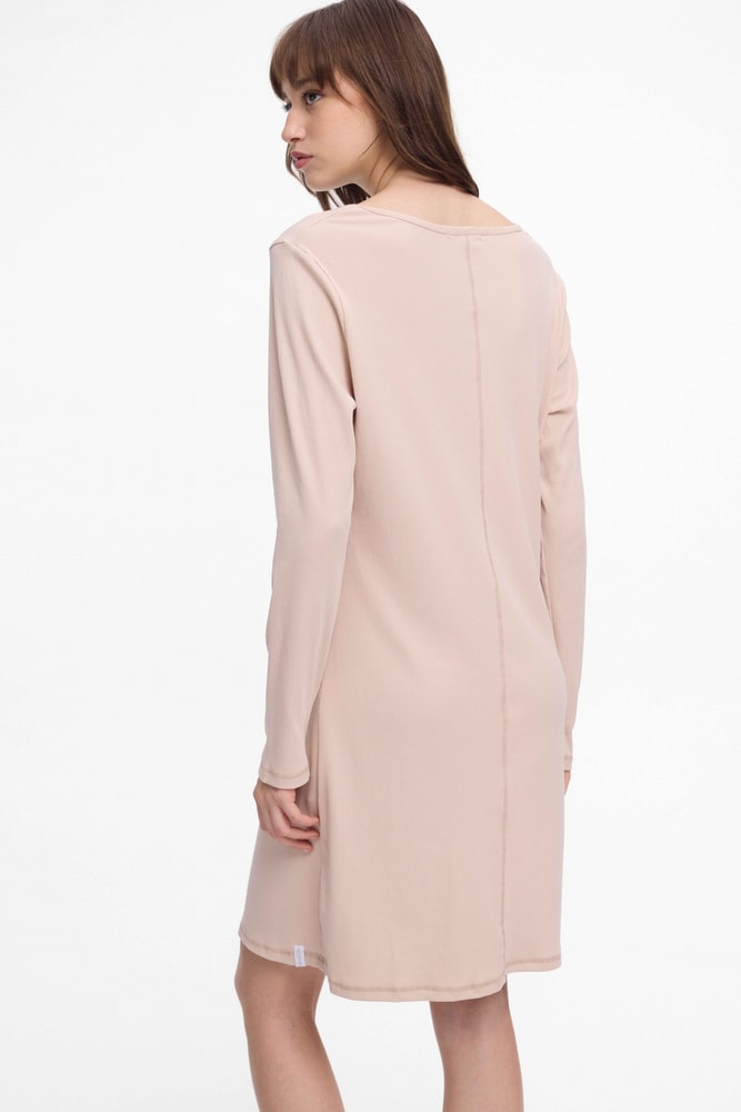 Camisón Sigalit