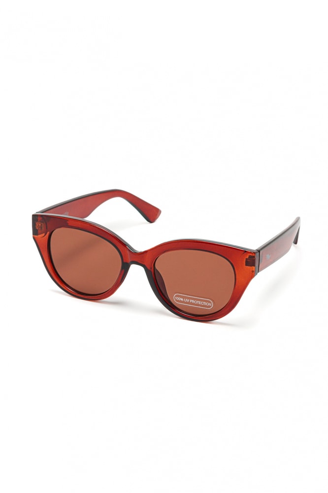 Lentes de sol Grace