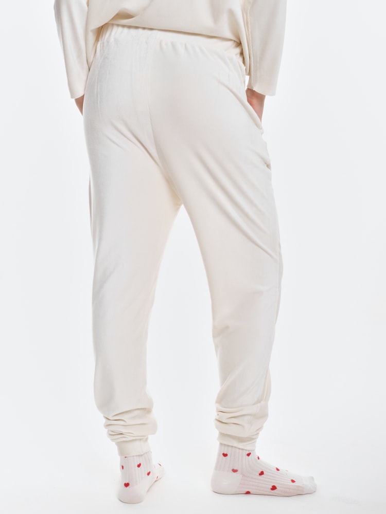 Pantalón Loira