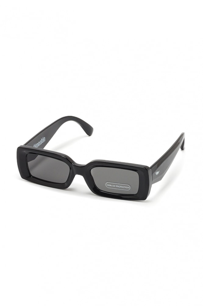 Lentes de sol Ara