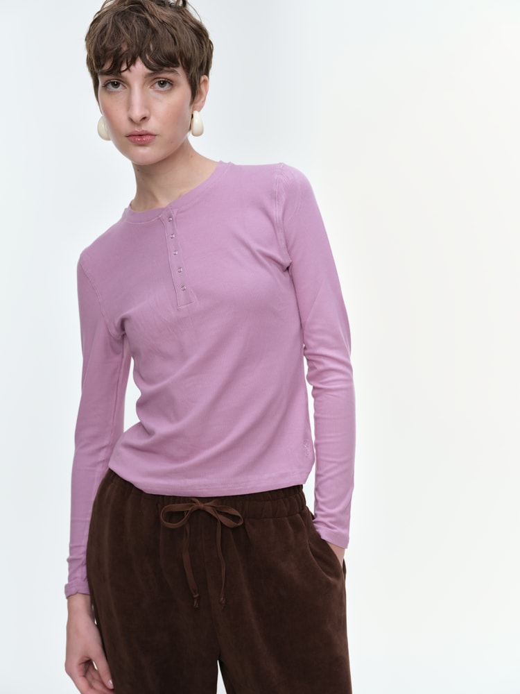Remera Stacy