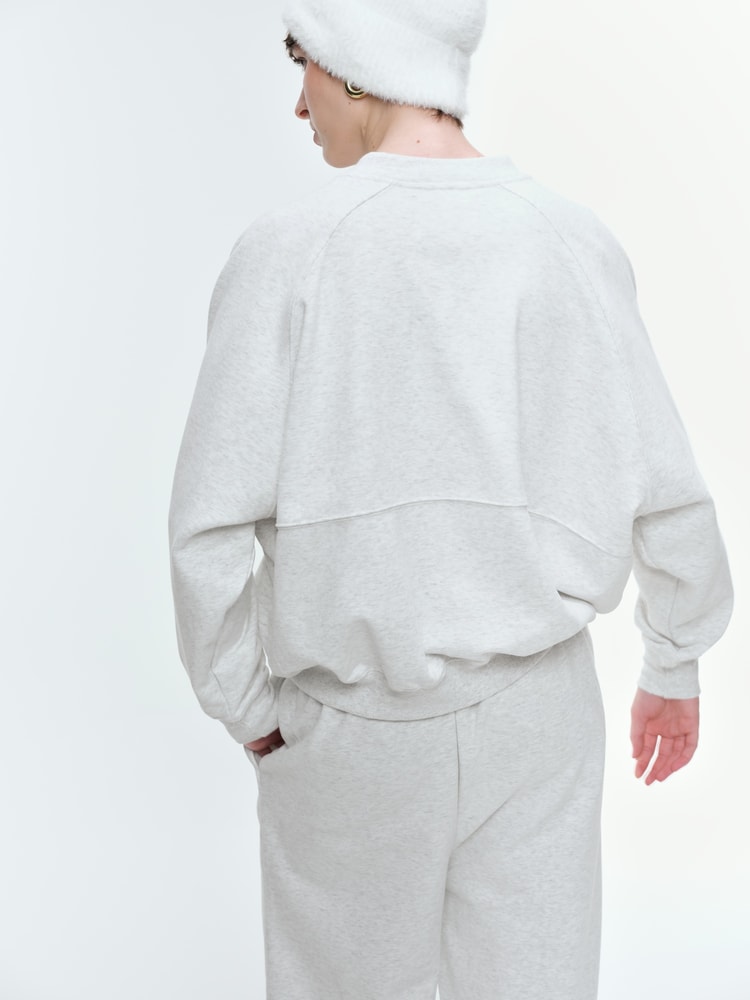 Campera Elsie