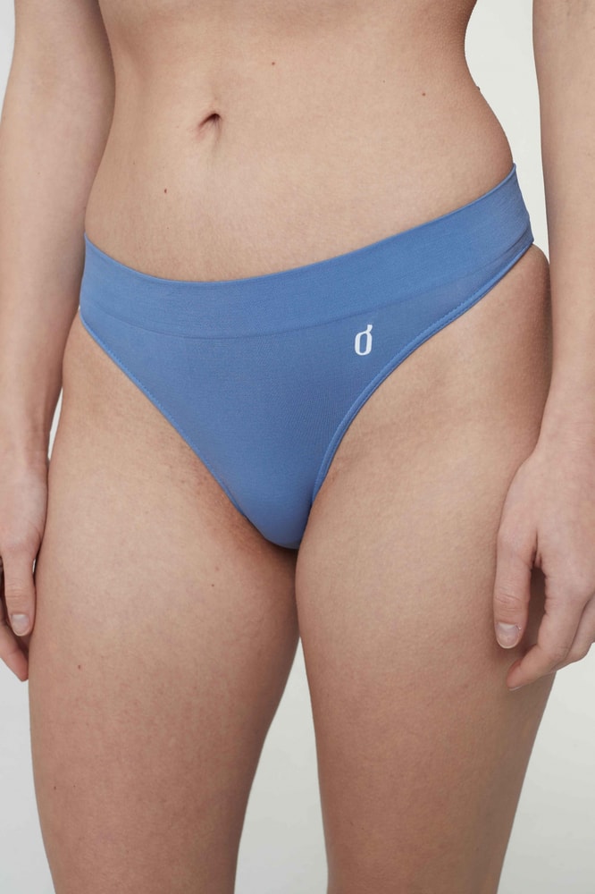 Bikini baja PIMENTÓN
