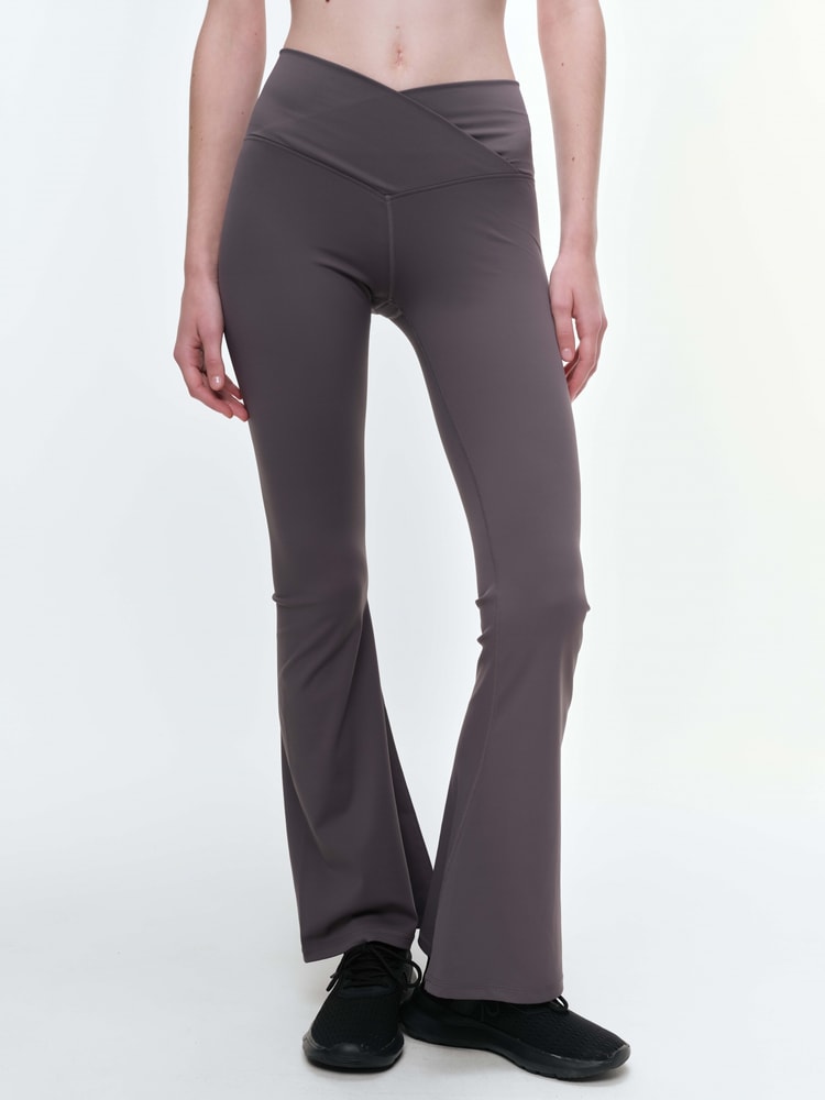 Calza Oxford