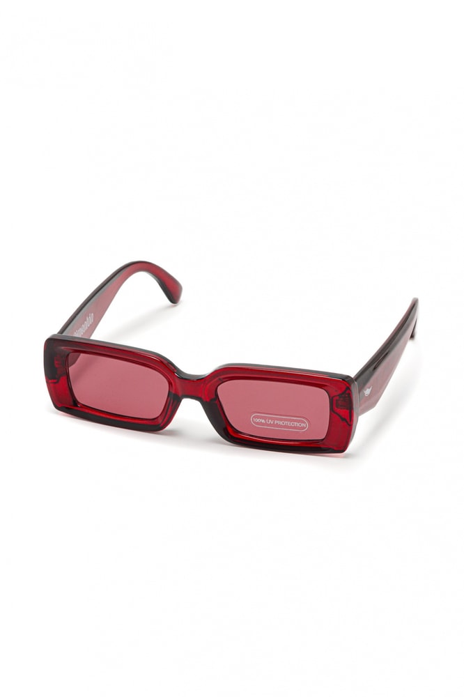 Lentes de sol Ara