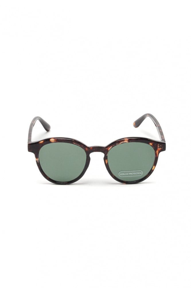 Lentes de sol Wabi