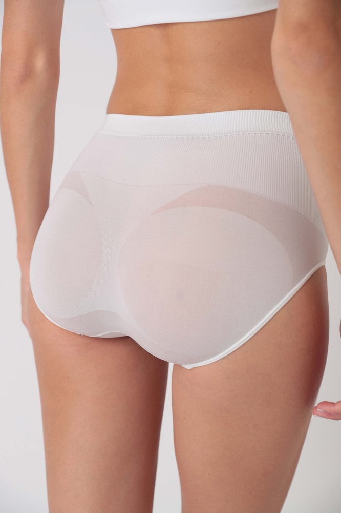 Bomb.Alta PIMENTÓN Slim