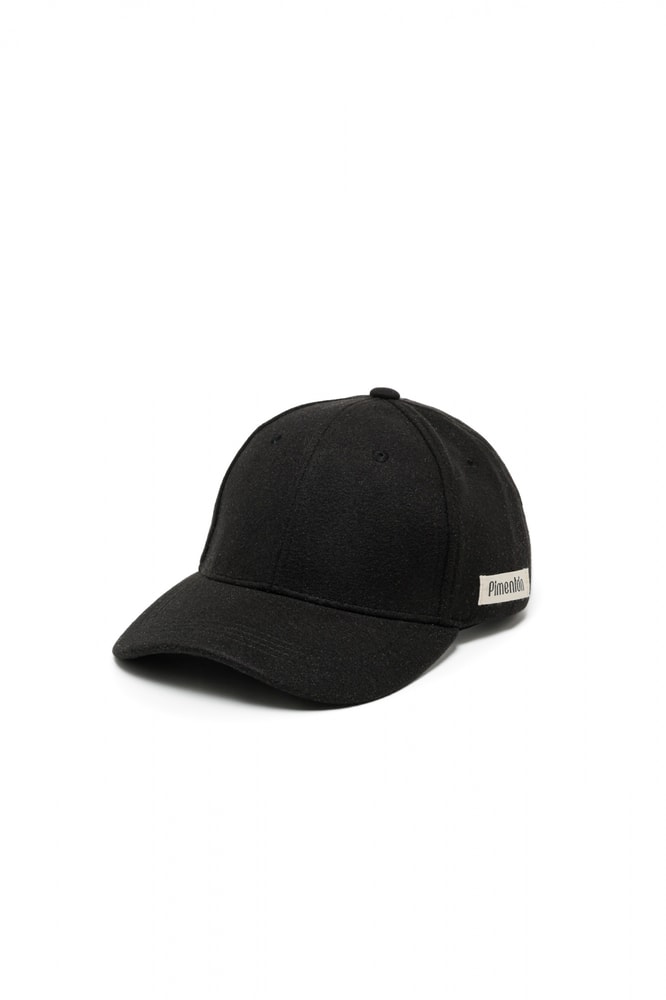 Gorro Fieltro