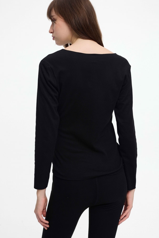 Remera Térmica