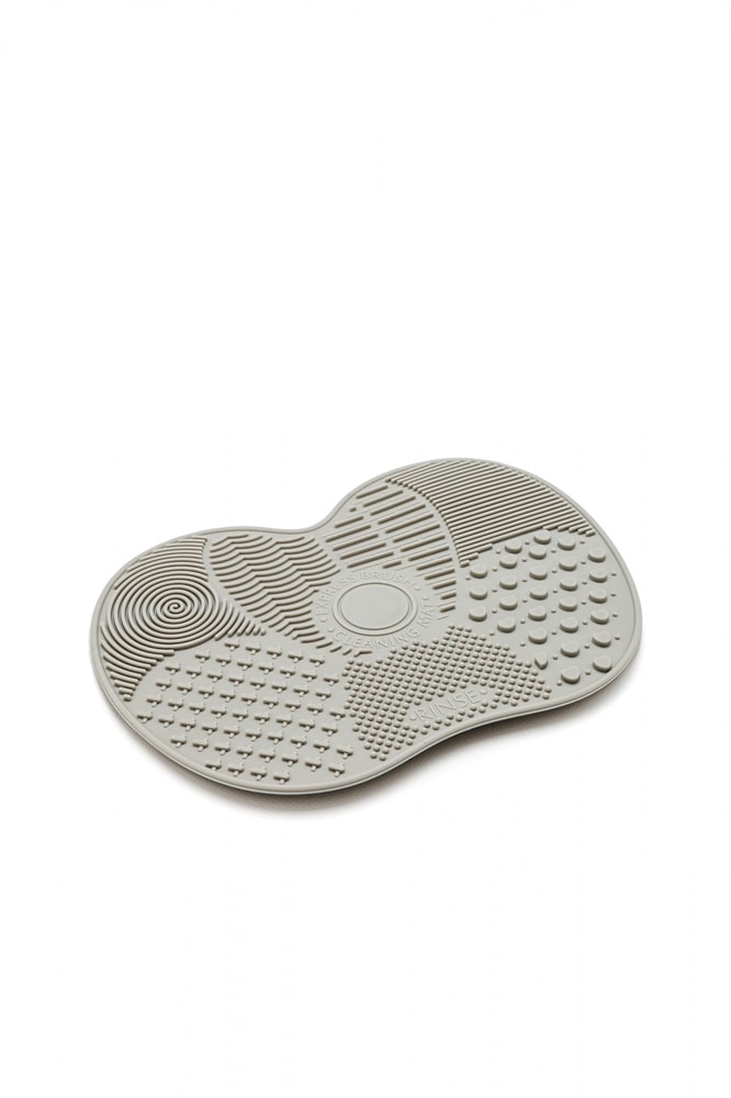 Limpiador de Brochas
