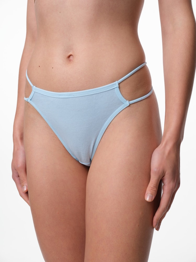 Tanga Irene