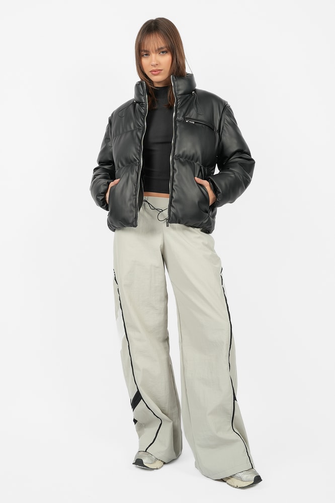 Pantalon Deportivo Pulse