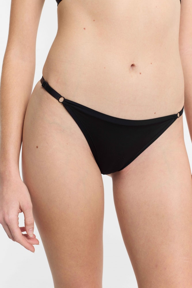 Colaless Ajustable Isabel