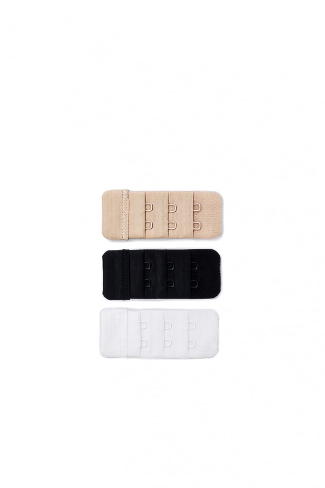 Extensor 28Mm Pack X3