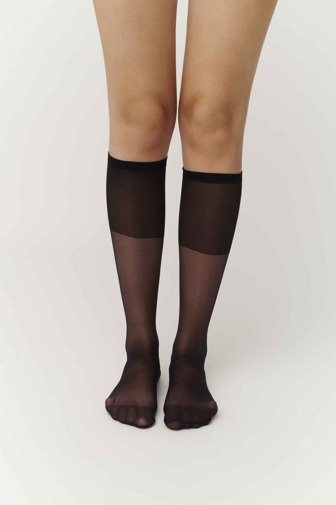 3/4 GERME Lycra ,sin puntera
