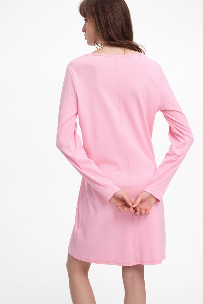 Camisón Sigalit