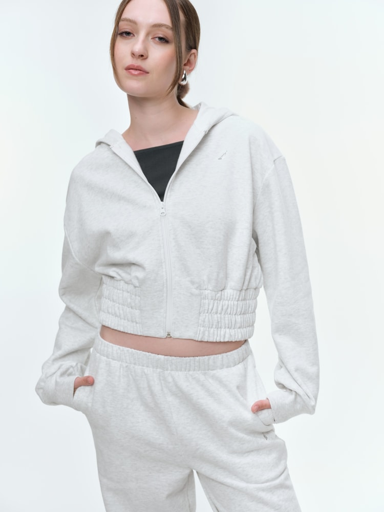 Campera Chelsea