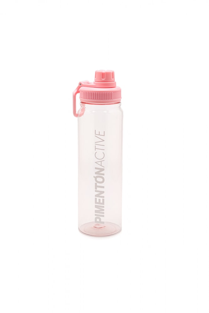 Botella Deportiva