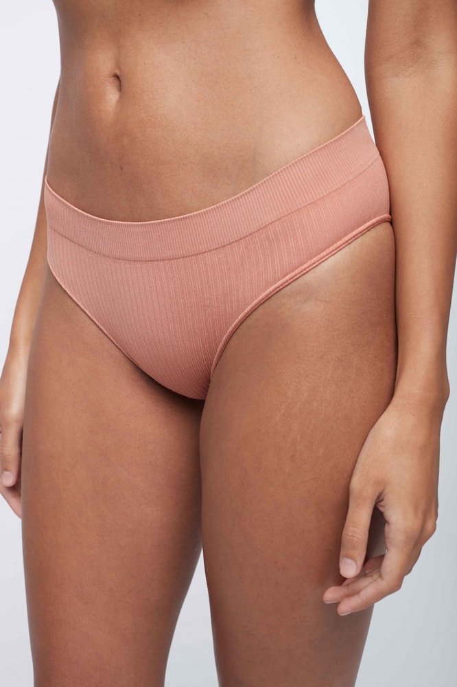 Bikini Canalé