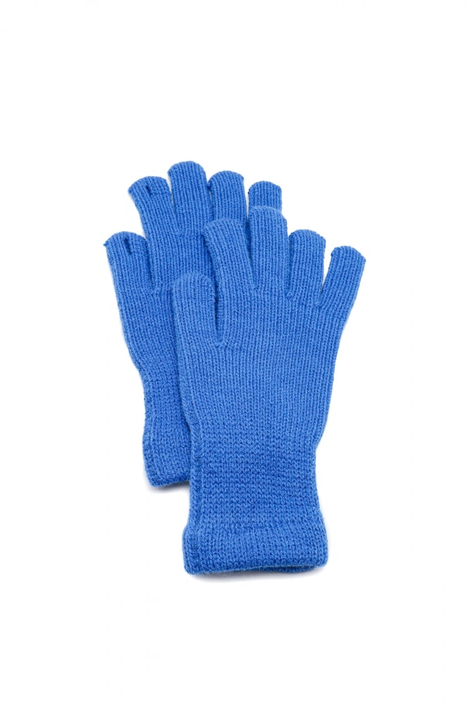 Guantes Rib