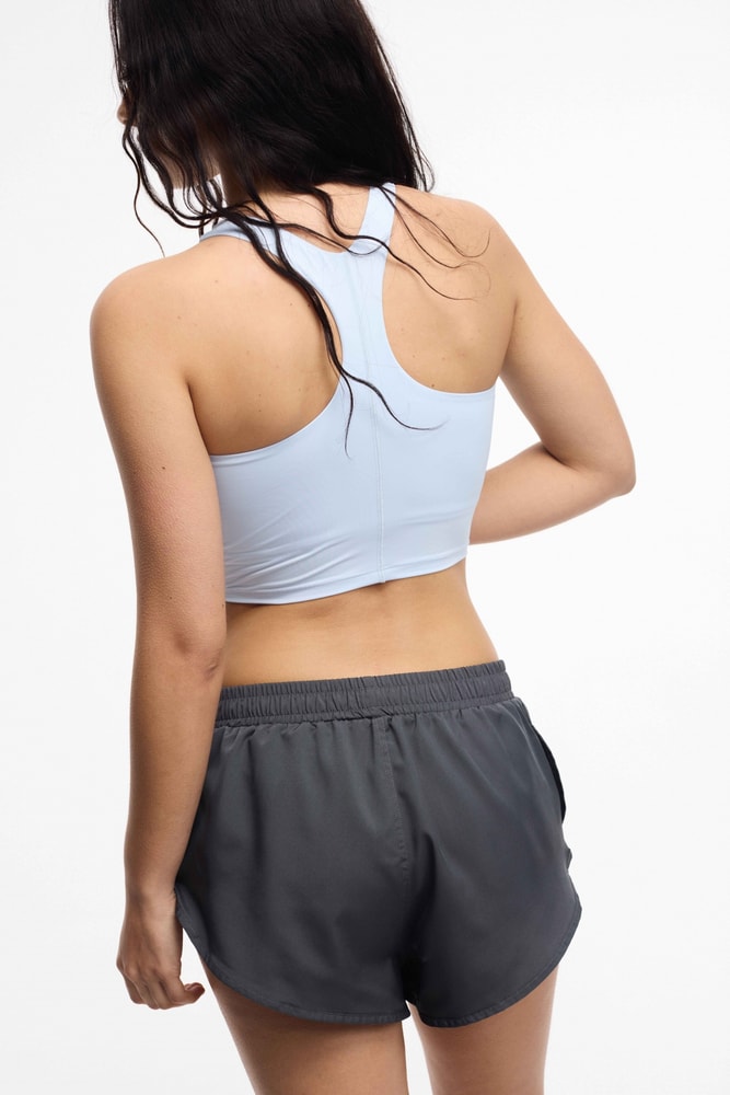 Top Nia