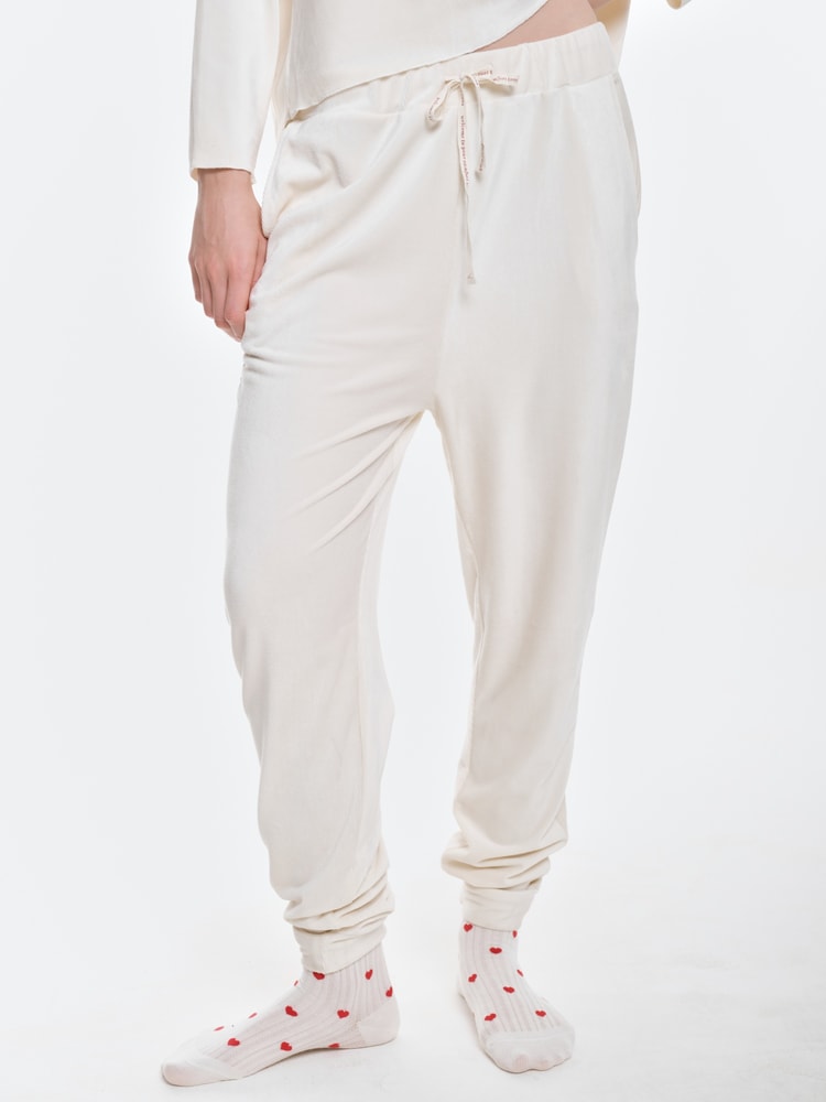 Pantalón Loira