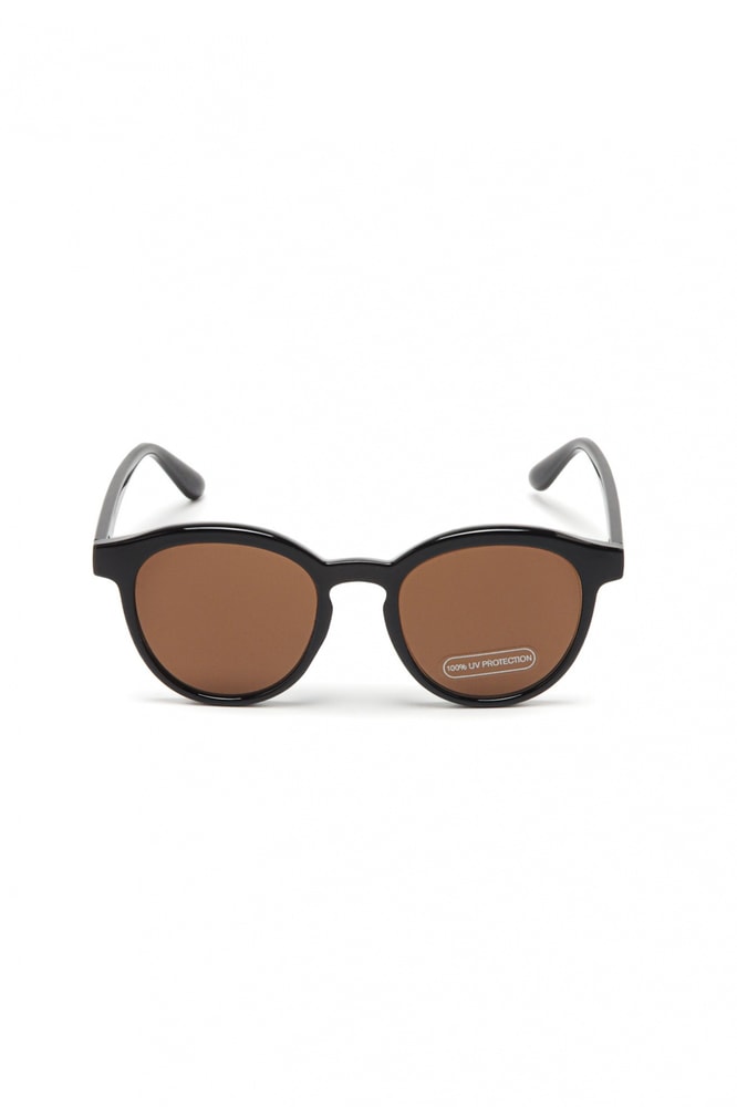 Lentes de sol Wabi