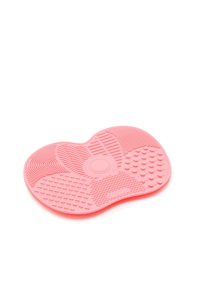 Limpiador de Brochas