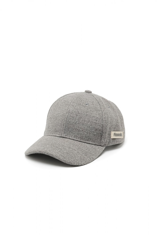 Gorro Fieltro