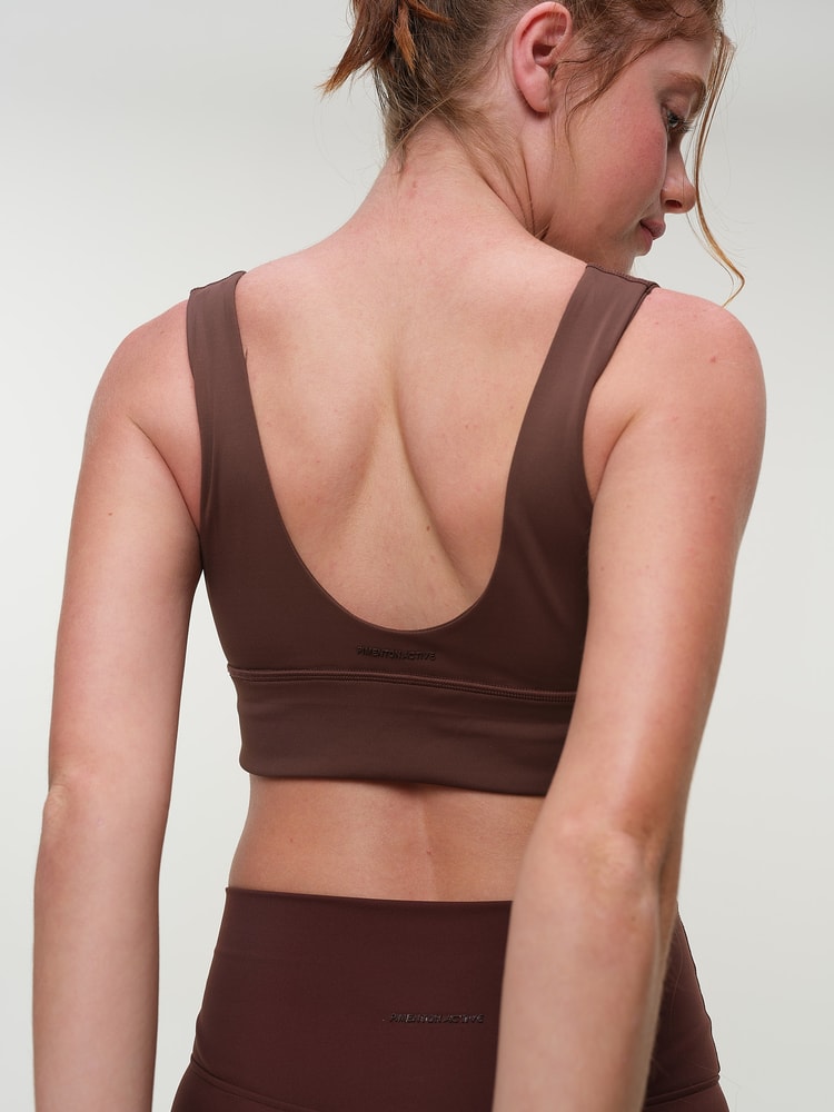 Top Amatista