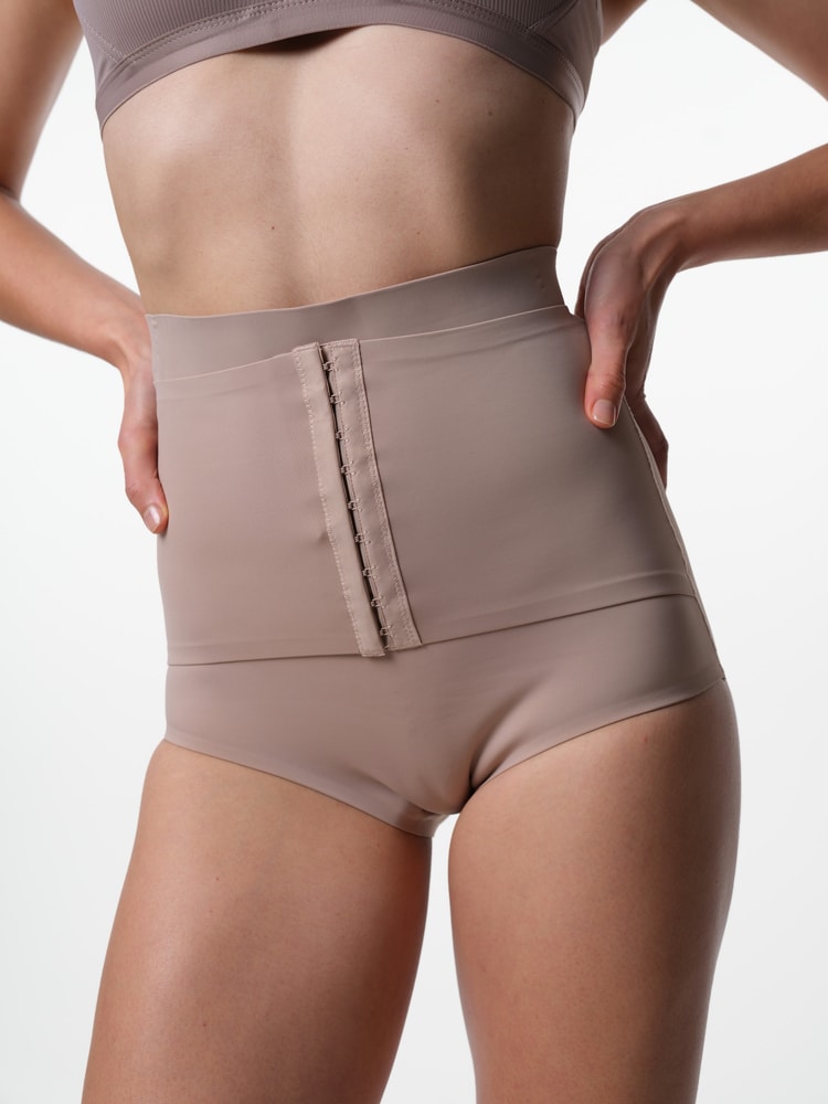 Bombacha Slim Wallis