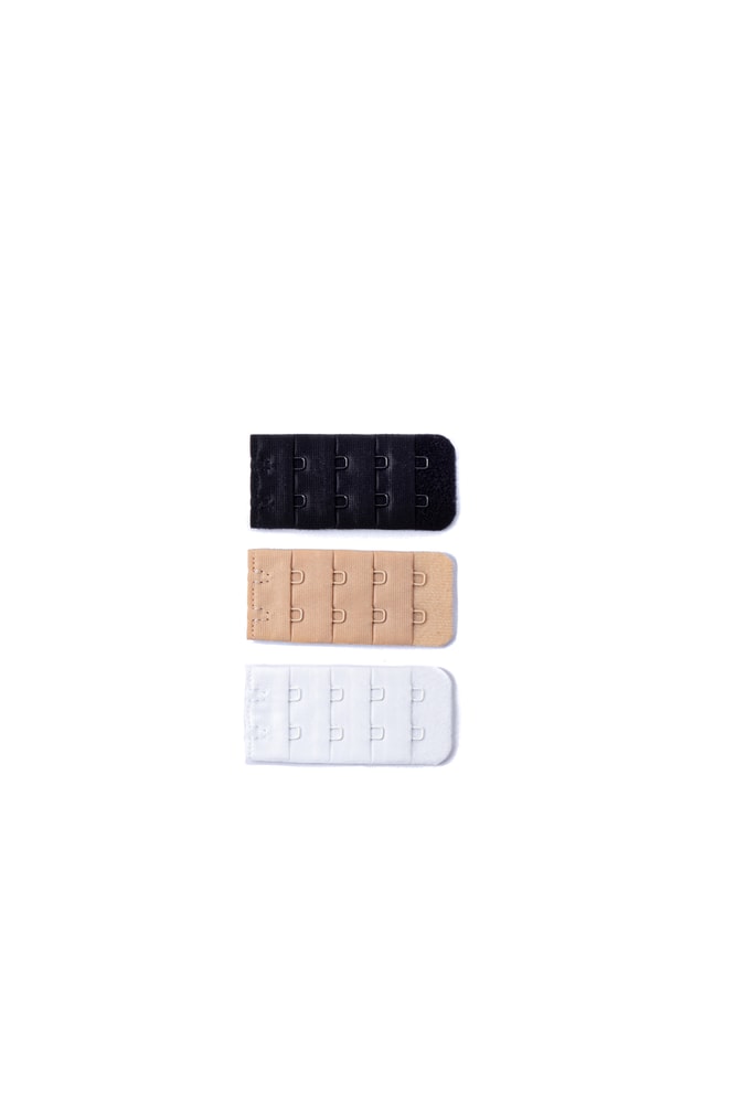 Pack extensor chico