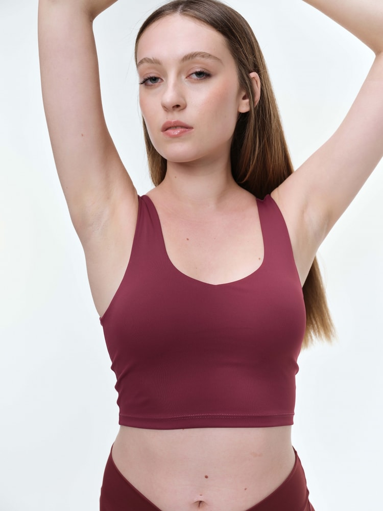 Top Kaia