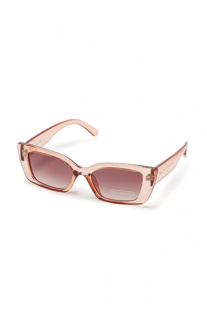 Lentes de sol Mane
